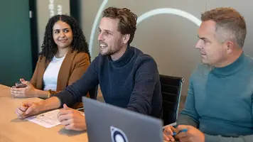 Winning with email marketing: 5 top tactics