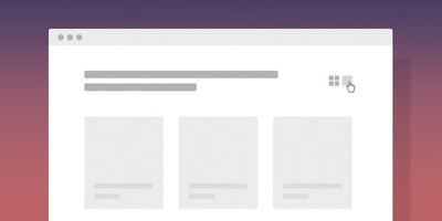 Why the Shift to Engagement Means Interactive Design Is More Important than Ever - Ceros Inspire: Create, Share, Inspire