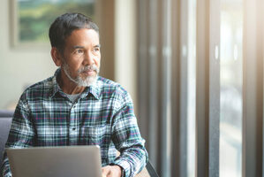 Privacy: An Increasingly Important Driver of Brand Choice | IDC Blog