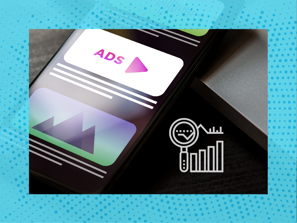 What are the Latest Developments in Programmatic Native?