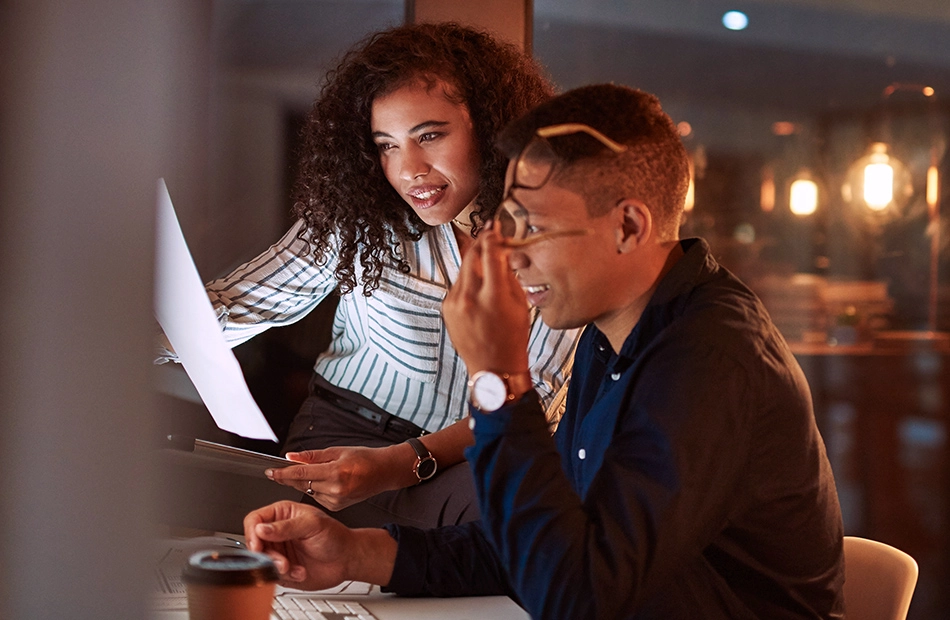 How to use DocSend to build better client relationships