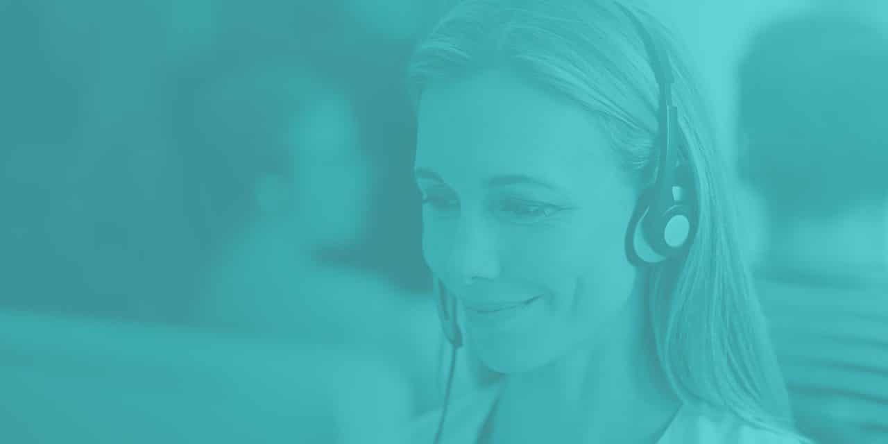 4 Expert Tips for Staying Relevant with Customer Wants & Needs