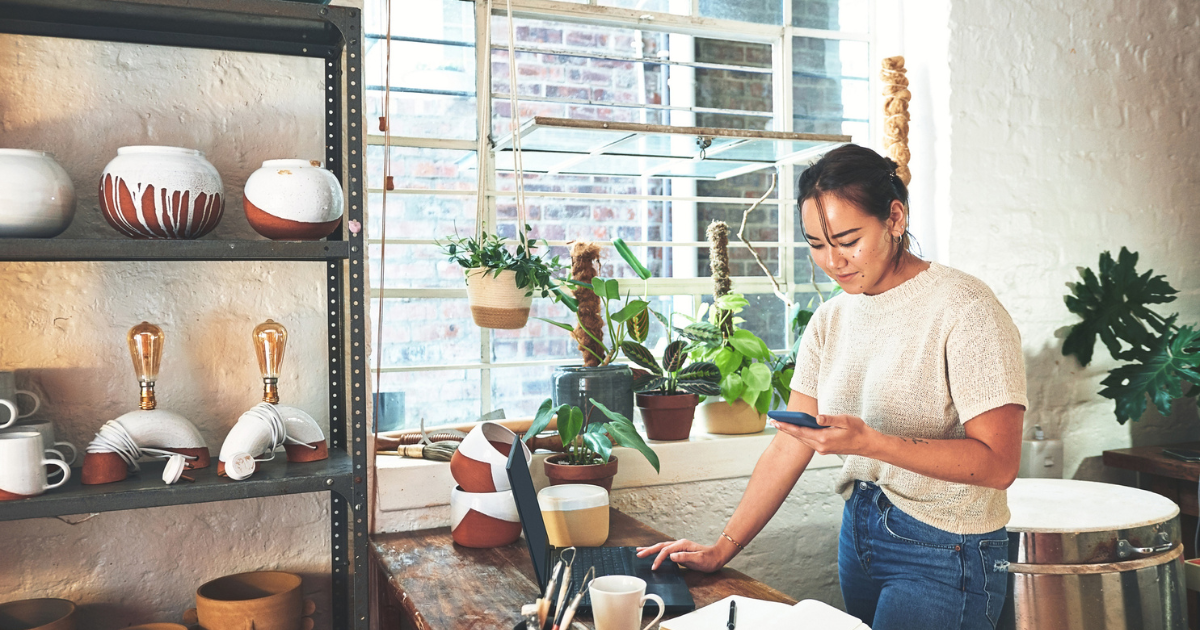 19 Best Cheap Email Marketing Services (October 2023)