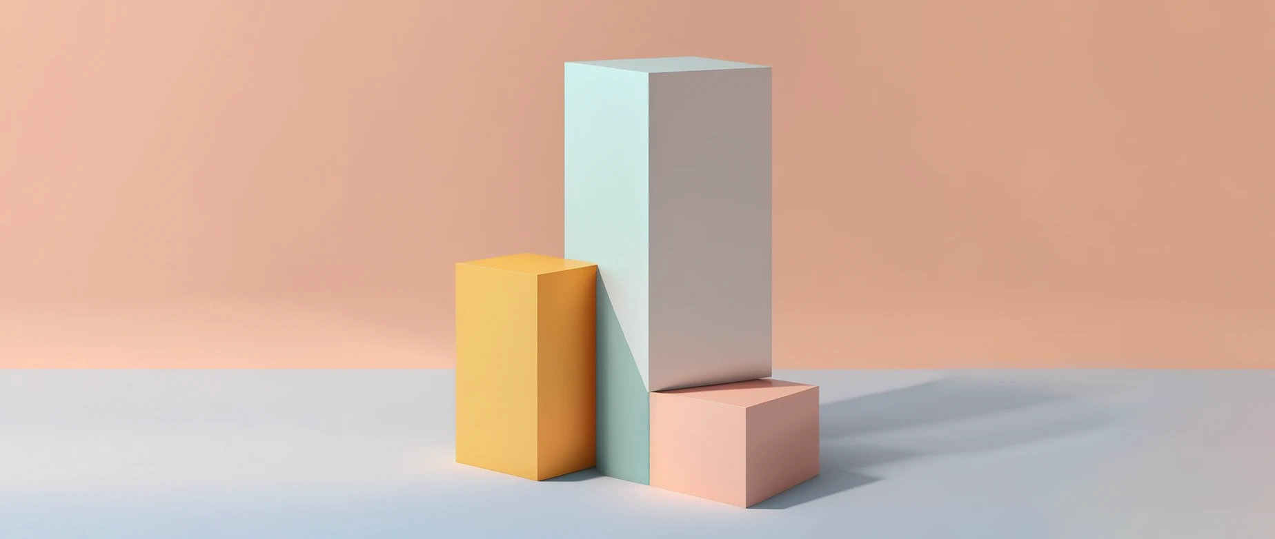 A Guide to Setting Successful Business Goals