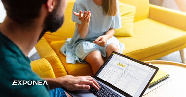 How Bónusz Brigád increased overall revenue by 4% in 30 days with Exponea - Exponea - Customer Data Platform