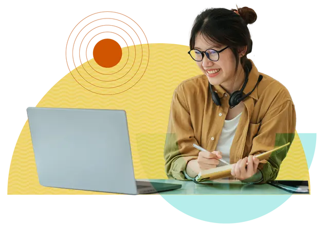 Optimizing Remote Workflows With Digital Asset Management