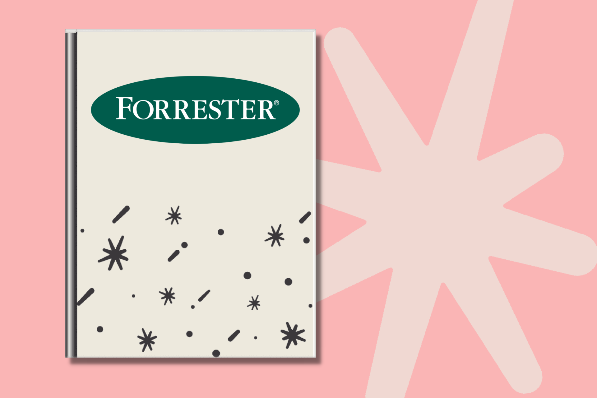 Bloomfire Included in Forrester Research Report on Sales Enablement Automation Platforms