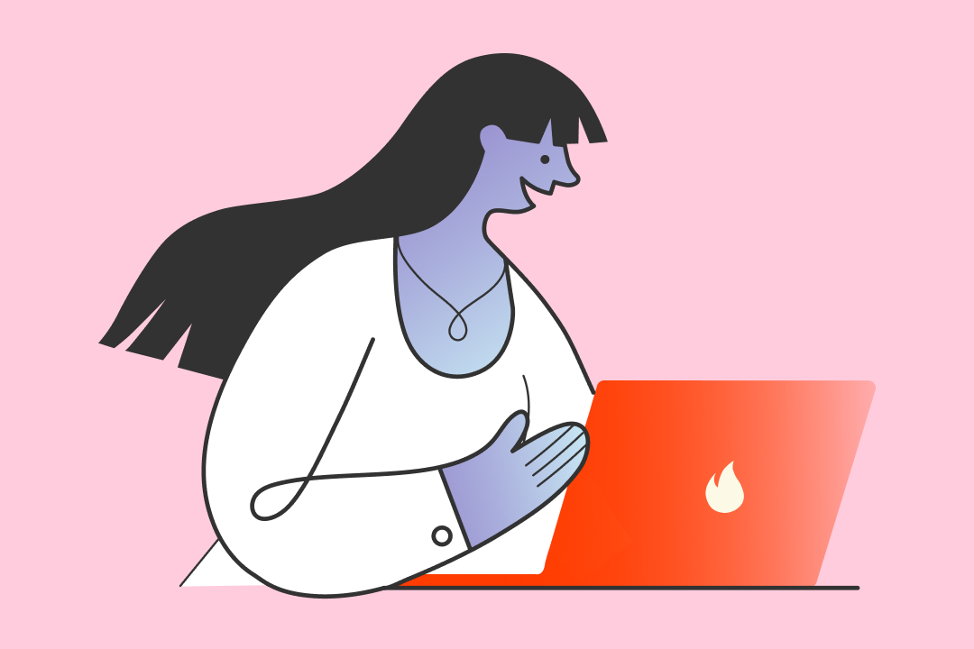 The beginner's guide to behavior analytics