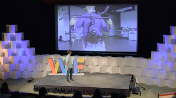 Tips for Directing Non-Actors 