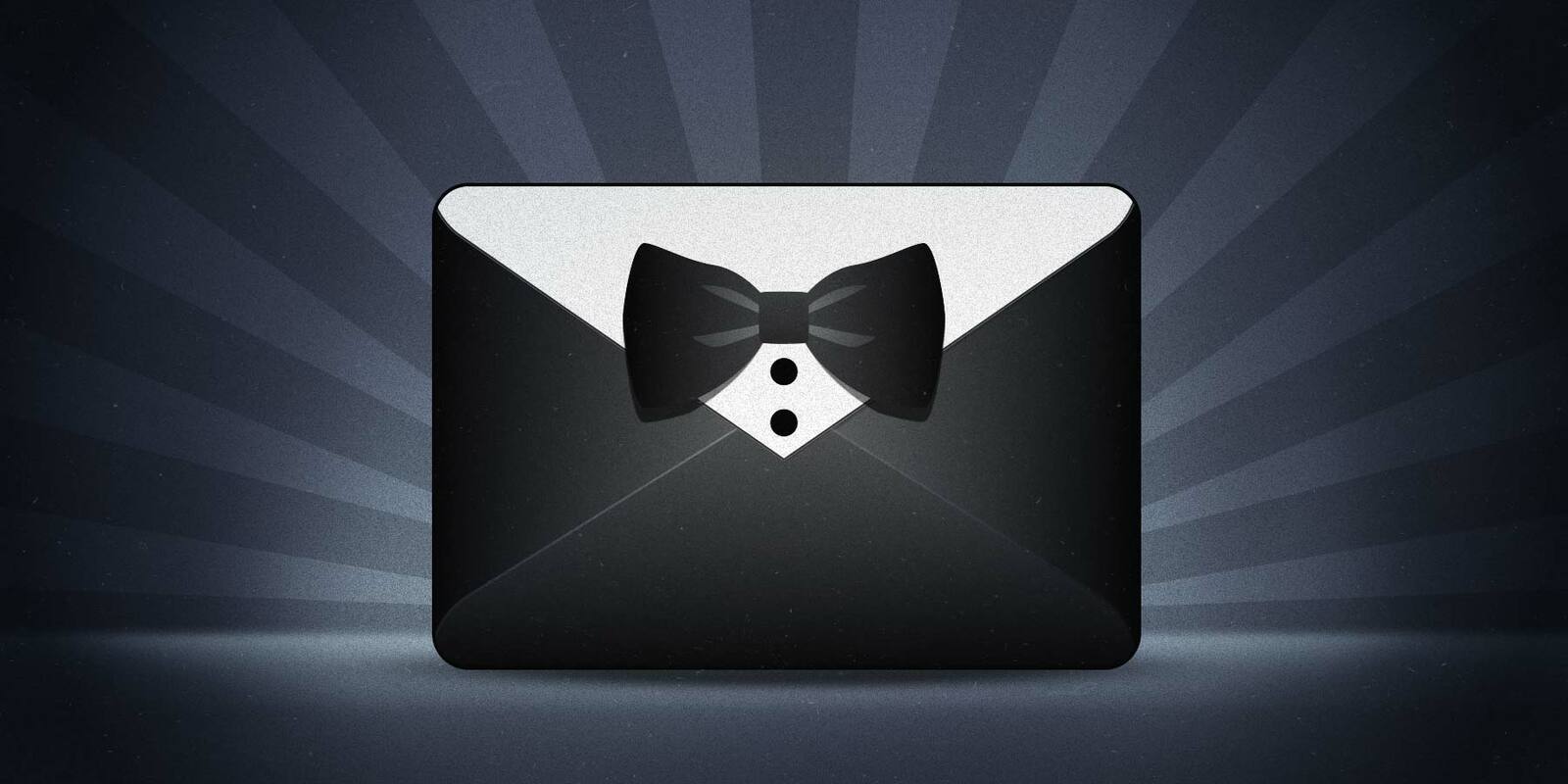 8 Strategies to Prime Your Email Program for Success in 2023 