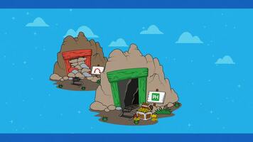 12 Best Redmine Alternative & Competitors for Productive Teams