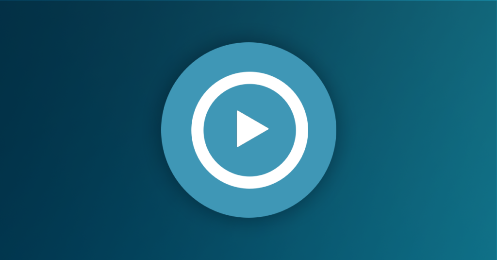 Proactive Deliverability Monitoring: A Team Approach