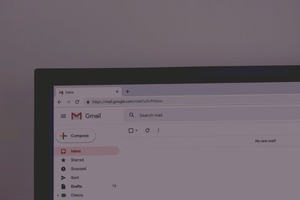 Email Best Practices: How to Create an Email List