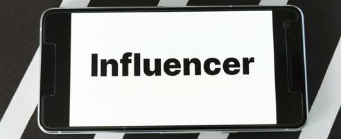 9 Influencer Marketing Trends: What to Expect in the Future