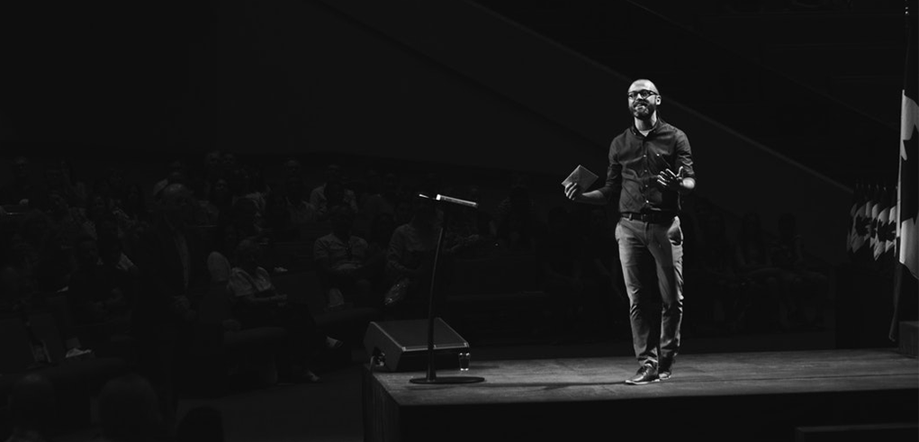 13 Sales Conferences We Suggest You Consider Attending in 2020