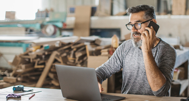 Unleash the Power of Outsourcing for Small Business Success