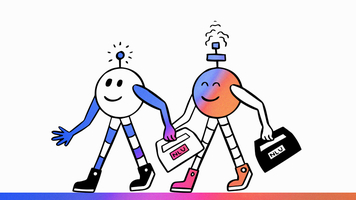 Expanding language technology to support global needs