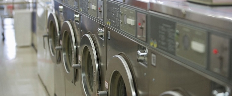 7 Reasons Your Appliance Repairman Is a Better Salesperson Than You