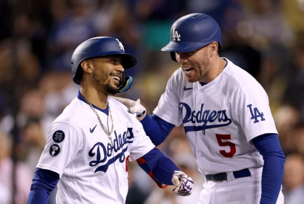 Baseball, Birkenstock, & Barbie: This Week in the Creator Economy (HBBIP #4)