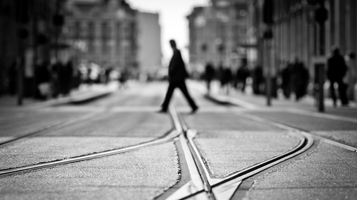 Define your client persona to easily create targeted marketing messages