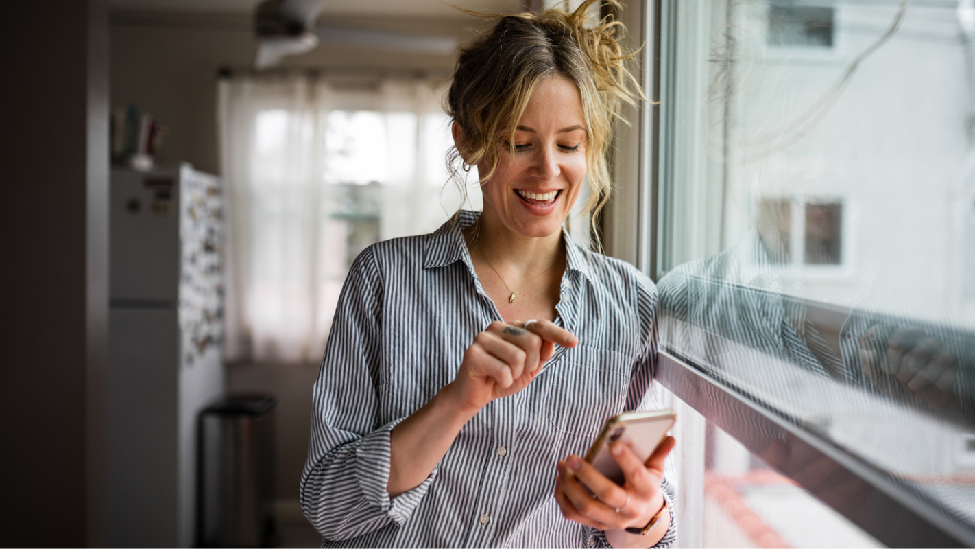 4 Ways AI Can Transform Your Employee Experience