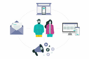 5 Omnichannel Metrics Every Customer-First Brand Should Measure
