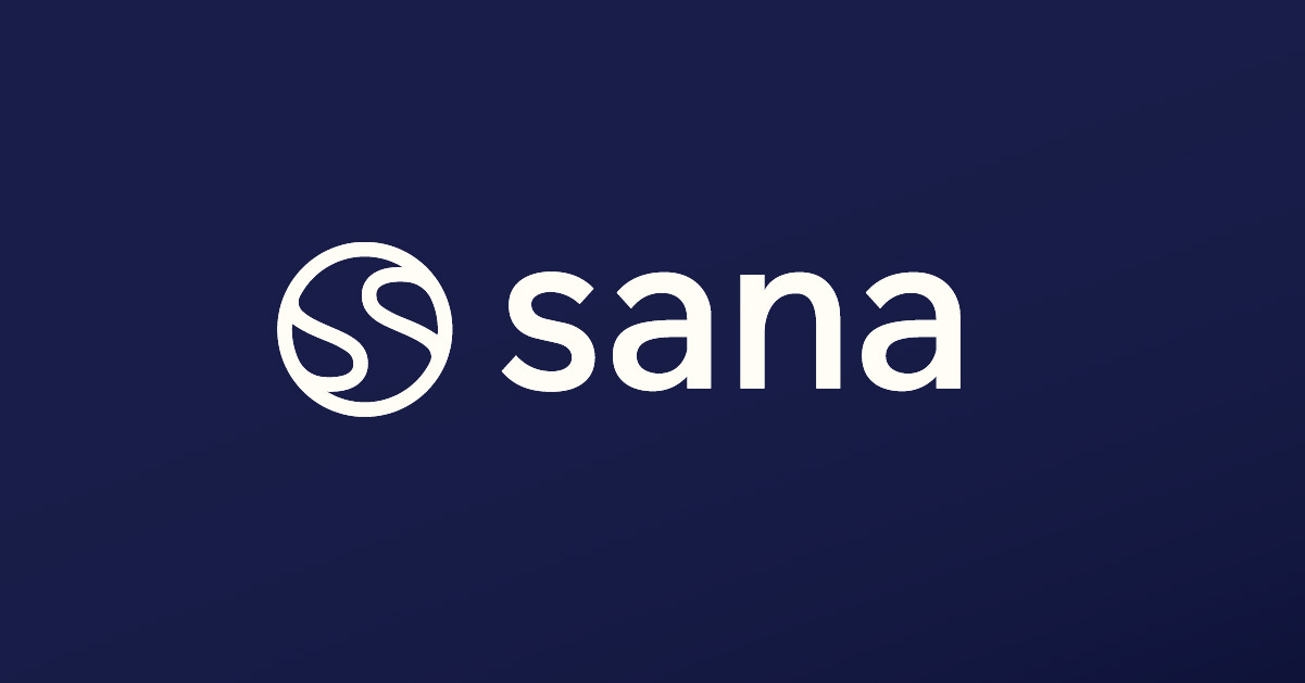 5 reasons to start selling online