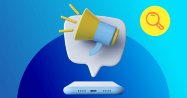 How Education Brands Are Winning with Paid Search & Social Advertising