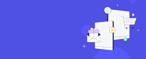 What is Product Led Marketing Growth? Here's 3 Steps to Achieve it