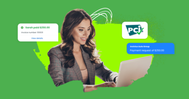 PCI compliance requirements that every business needs to understand