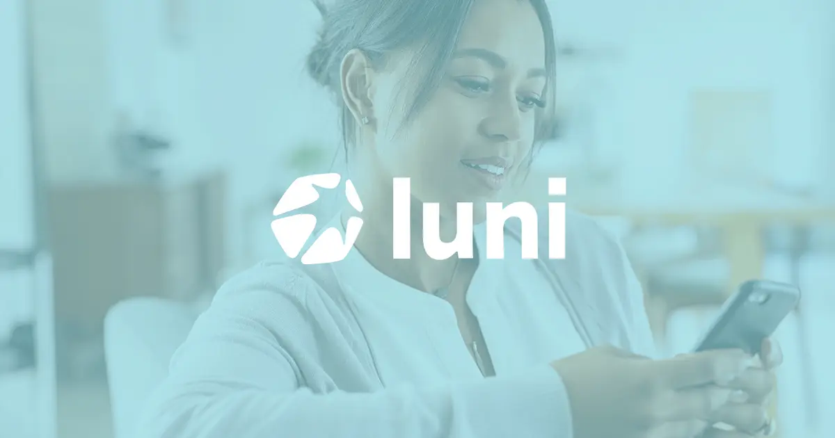 How Luni Uses Data to Foster Collaboration and Boost Business Outcomes