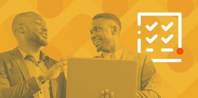 4 Practical Ways to Increase Sales Productivity | Mindtickle Inc.