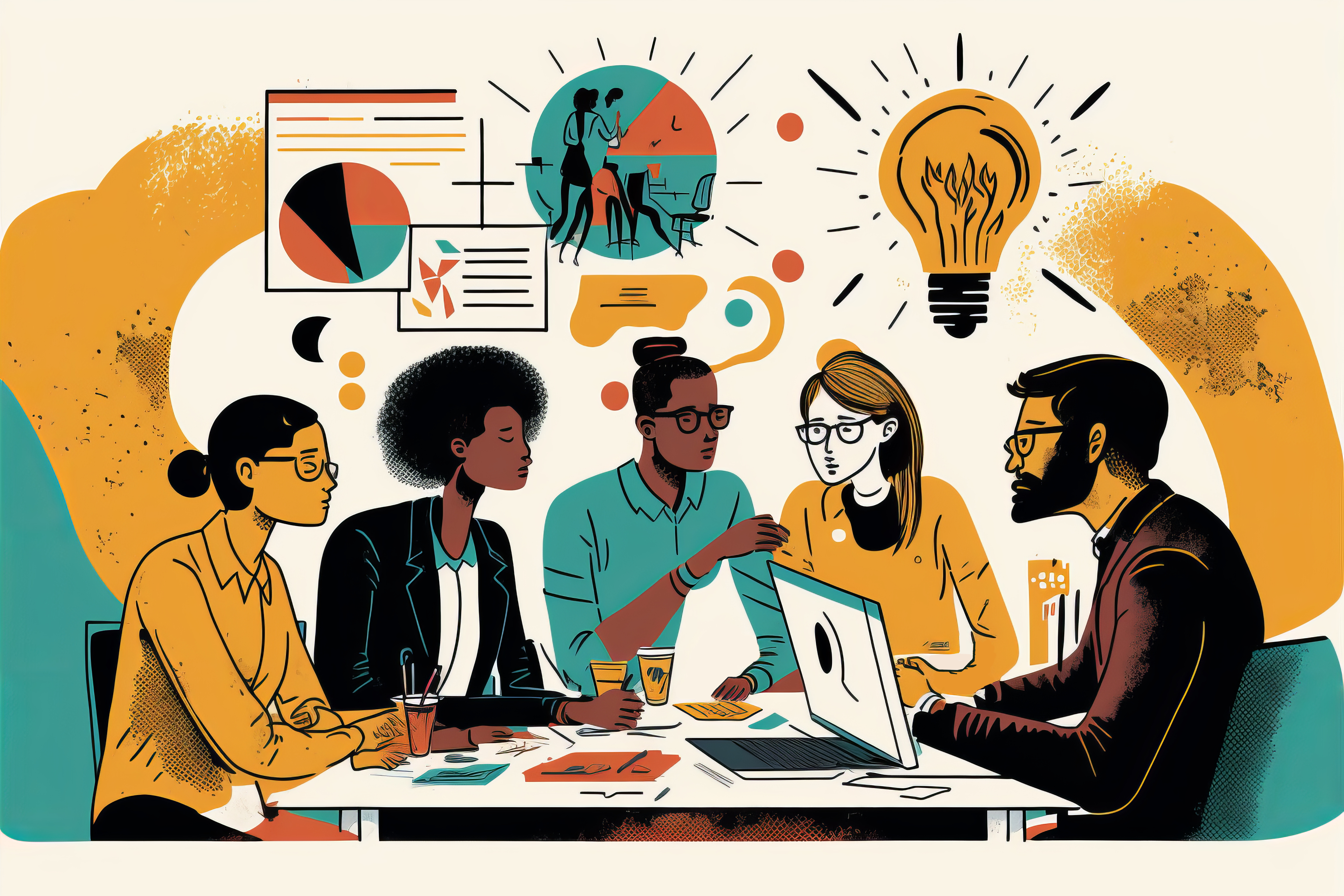 Akeneo Partner Perspectives on PX Prosperity