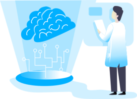 Local Presence Dialing Enhancements 3.0