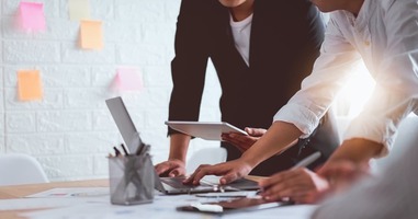 The ABM Essentials- The Overview, Benefits and How to Implement It