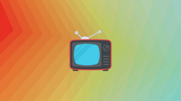 The complete video marketing guide with how-to steps 