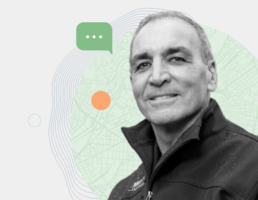 On the Mark Management finds the means to expand with Buildium