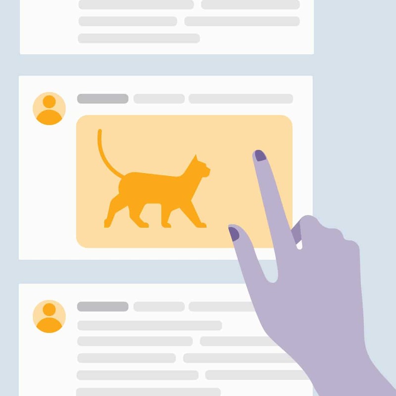 7 Proven Social Media Promotion Ideas for Every Type of Business