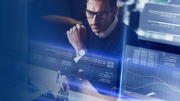 What Is Media Analytics?