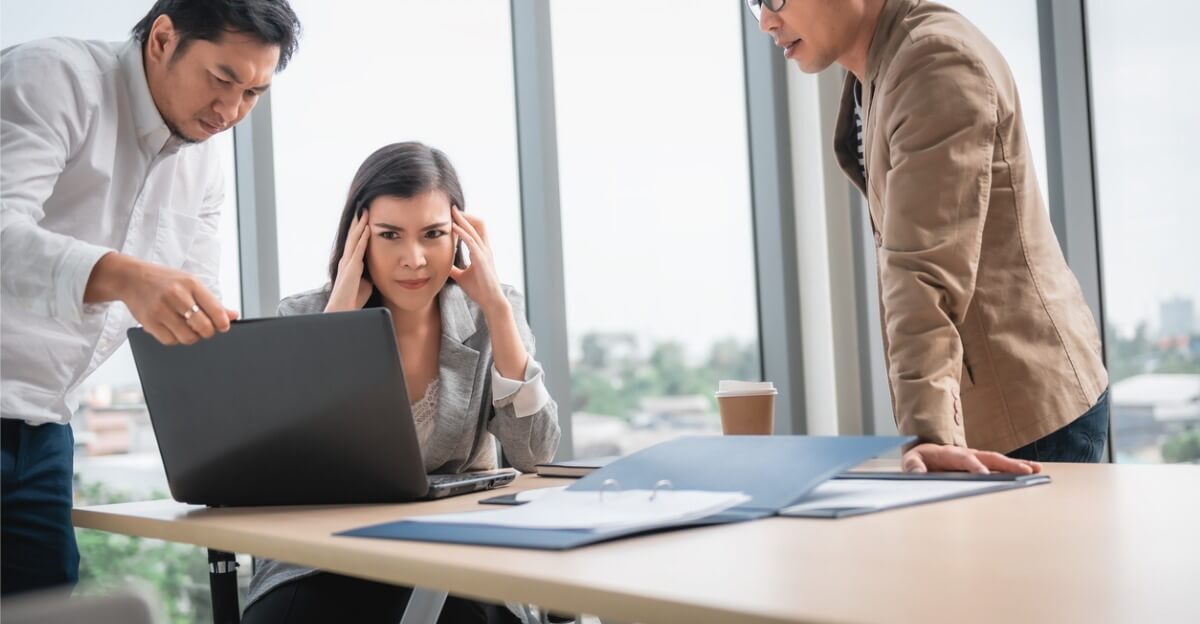 Learn how to explain executive goals to RevOps teams