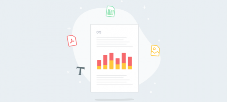 QuickBooks Integration Improvements