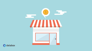 9 Small Business Performance Metrics Every Owner Should Monitor for Success | Databox Blog