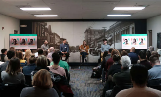 8 Social Media Myths We're Debunking in 2019