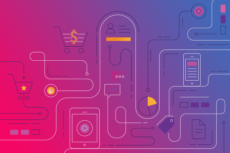 Everything You Need to Know About Retail Marketing