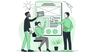 13+ Best Email Design Software That You Should Try Right Now in 2023