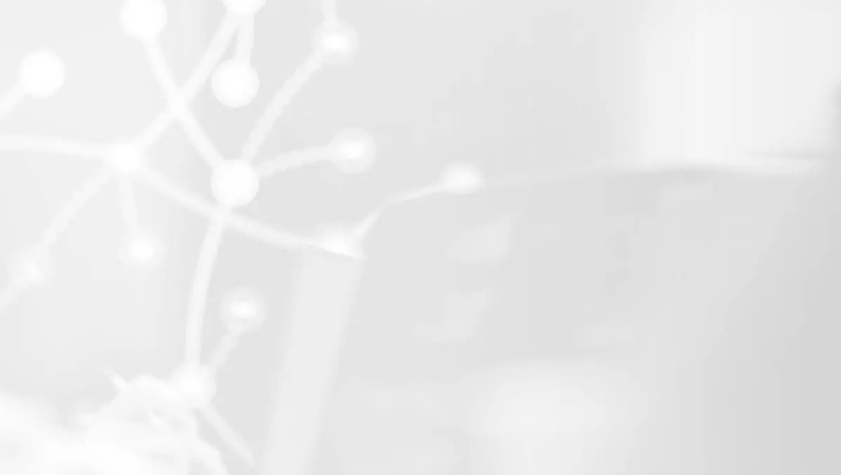 Successful digital transformation takes unified effort across broad spectrum of people, processes, technologies