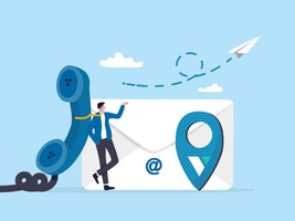 The Ultimate Cold Outreach Guide: Outbound Marketing on Steroids