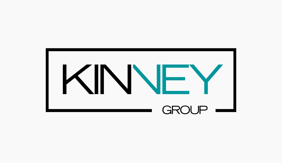 A Virtual Kickoff that Builds Energy and Connection | Filo.co