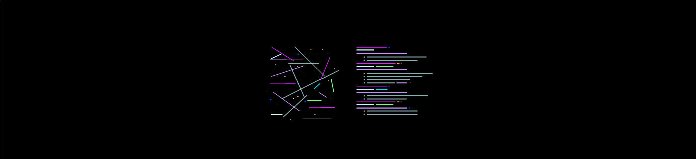Engineering Speaks: Cleaning up your messy Android code