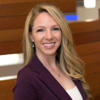 Ashley Eusanio (Prescott)